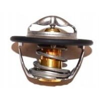 Thermostat pour Iveco 5801705532
