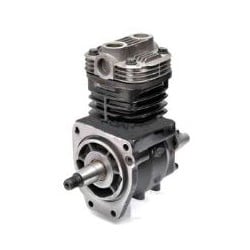 Compresseur air 150cm3 pour Renault