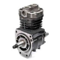 Compresseur air 150cm3 pour Renault