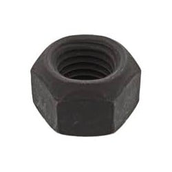 Ecrous intérieurs x 50 pour...