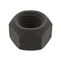 Ecrous intérieurs x 50 pour Volvo 947342