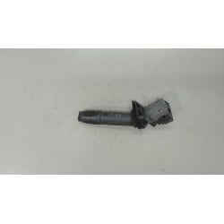 commodo droite de...