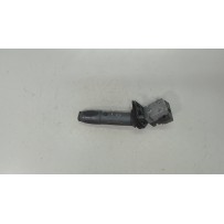 commodo droite de ralentisseur pour Iveco 5801781388