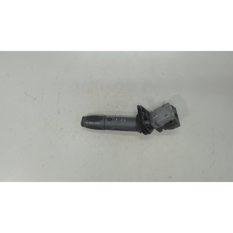 commodo droite de ralentisseur pour Iveco 5801781388