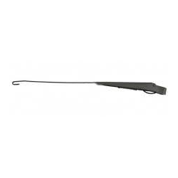 Bras d'essuie-glace...