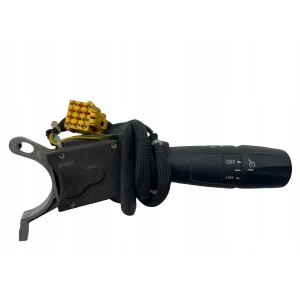 V46-80-0039 VEMO Commutateur De Colonne De Direction AUTODOC