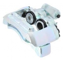 Etrier de frein G pour...