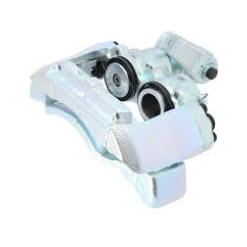 Etrier de frein G pour Iveco - 4832627