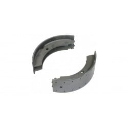 Kit de mâchoires de frein,...