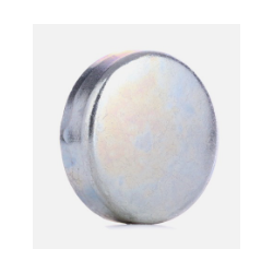 Pastille 34,2/10 Pour...