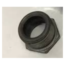 Vis pour Mercedes - 5410170171