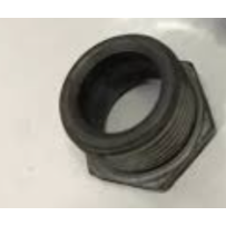 Vis pour Mercedes - 5410170171