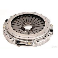 Mécanisme d'embrayage pour MAN / DAF 1329549