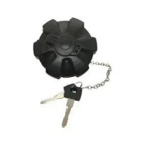 Bouchon de réservoir pour Mercedes Benz 0004705405