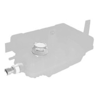 Vase d'expension pour Iveco 5802505593