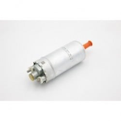 Pompe à carburant  pour...