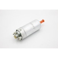 Pompe à carburant  pour Iveco 69503673