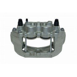 Etrier avant Gauche pour...