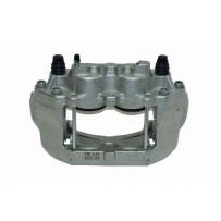 Etrier avant Gauche pour Iveco 42555559