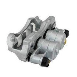 Etrier avant Droit pour...