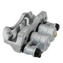 Etrier avant Droit pour Iveco 42555560