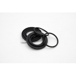 Kit de réparation, etrier...