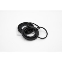 Kit de réparation, etrier de frein pour Iveco 42555636