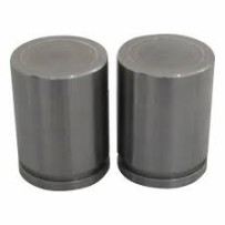 Piston Kit de réparation, etrier de frein pour Iveco 42555637