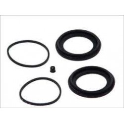 Kit de réparation, etrier...