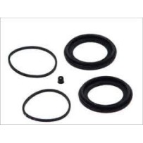 Kit de réparation, etrier de frein pour Iveco 93162076