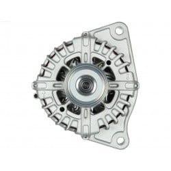 Alternateur pour Iveco...