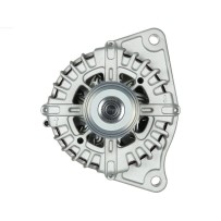 Alternateur pour Iveco 500060604