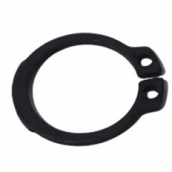 CIRCLIP pour Iveco 16866678