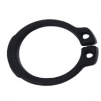 CIRCLIP pour Iveco 16866678