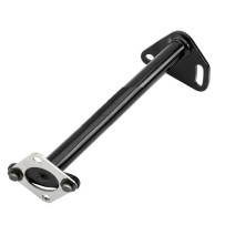 Tige commande de vitesses pour Scania 1379621