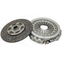 Kit d'embrayage pour Volvo 85003114