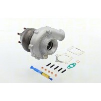 Turbocompresseur HY35W pour DAF 1405848