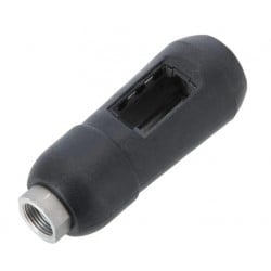 Pommeau de levier de vitesse pour Scania GR - 1369976