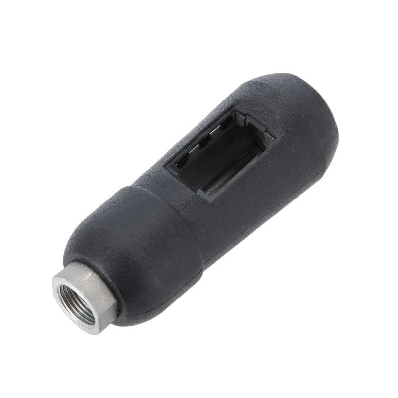 Pommeau de levier de vitesse pour Scania GR - 1369976