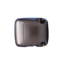 Rétroviseur à grand angle, chauffant pour Iveco 2996670