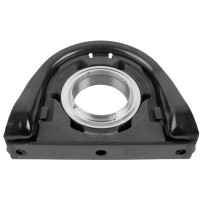 Palier arbre de transmission pour Man TGA