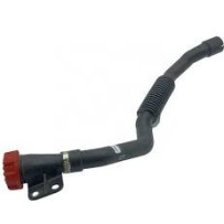 Goulotte de remplissage d'huile pour Volvo  20485134