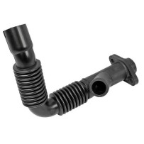 Goulotte de remplissage d'huile pour Volvo  20440384