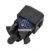 Transmetteur d'air pour Mercedes Benz 9905422000