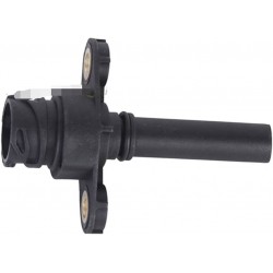 Capteur de température pour Mercedes Benz 0051536528