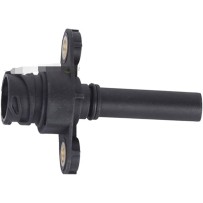 Capteur de température pour Mercedes Benz 0051536528