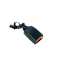 Cliquet de ceinture de sécurité pour DAF 1826679