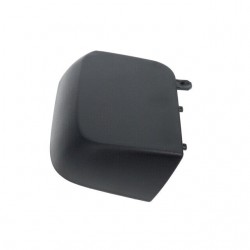 Coque Retro Grand Angle Gh...