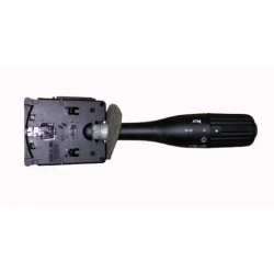 Commodo clignotants pour...