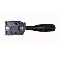 Commodo clignotants pour Renault Kérax